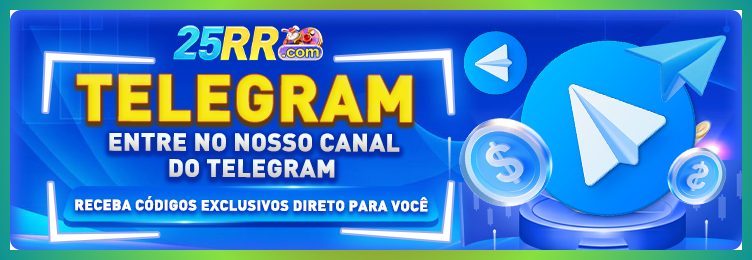 Tela do app 5rr.com em iPhone mostrando aposta ao vivo em futebol