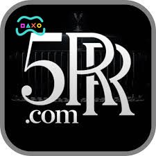 Guia completo de Fortune Tiger no 5rr.com