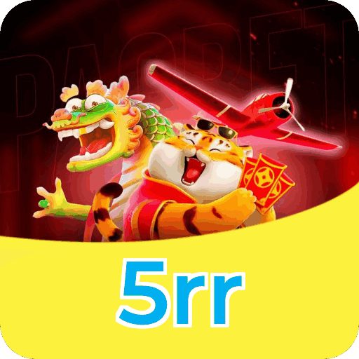 Fortune Tiger no 5rr.com