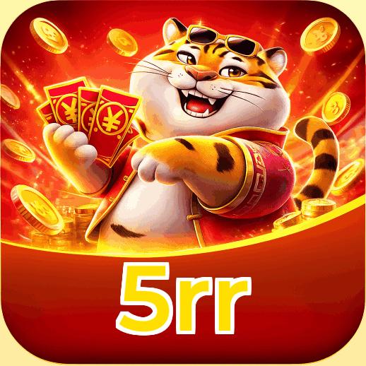 5rr.com cassino online Brasil
