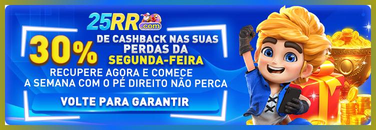 Mesa de VIP Blackjack com apostas altas no 5rr.com