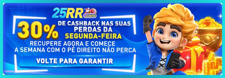 Jackpot progressivo acumulado no 5rr.com — valor atualizado em tempo real