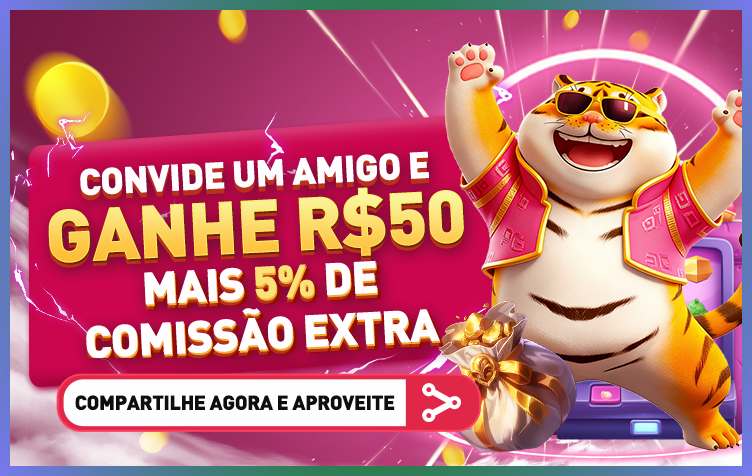 Certificado SSL 256-bit protegendo contas no 5rr.com