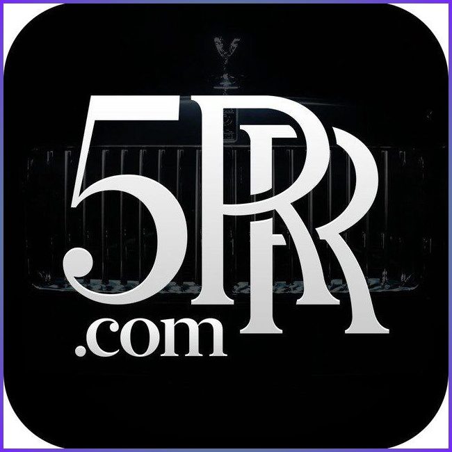 Bruno de Salvador jogou Fortune Tiger no 5rr.com