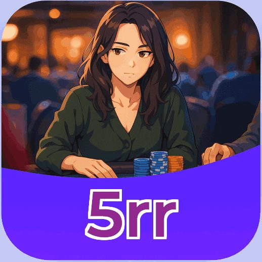 Mariana de Curitiba jogou Fortune Tiger no 5rr.com