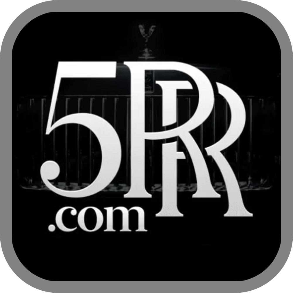 Programa VIP do 5rr.com com níveis exclusivos Bronze, Prata, Ouro e Diamante